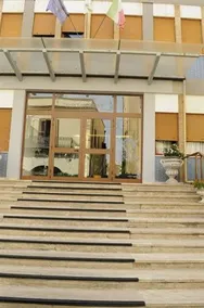 Casa Per Ferie Santa Maria - Image 2