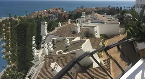 Casares Del Mar Mirador By The Sea - Image 5