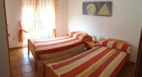 Casa Rosaire - Image 2