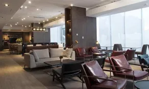 HOTEL MANQUEHUE RANCAGUA - Image 4