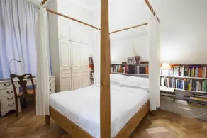 onefinestay - Westminster private homes - Image 4