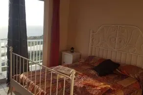 Casa Hortensia1 - Image 2