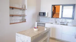EEB TI KAAN TULUM - Luxury Oceanfront Residences - Image 2