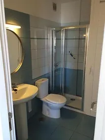 Apartamento Edupla I - Image 4