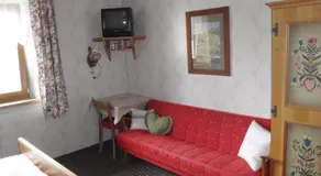 Haus Kapfinger - Image 4