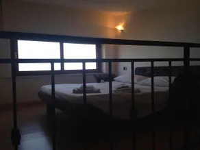 B&B Marine Park - Image 4