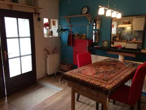 MűTEREM APARTMANHáZ - Image 3