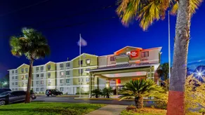 Best Western Cypress Creek - Image 3
