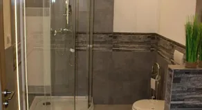 Apartments Egara - Image 3
