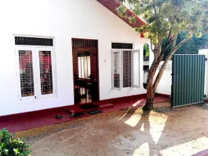 Budget Hostel29 - Image 2