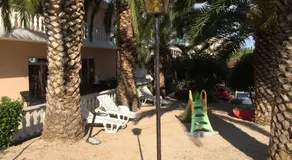 Bed And Breakfast Sidro - Image 5