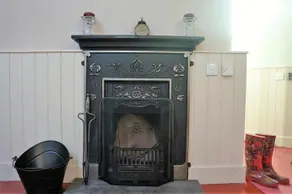 Tullybuck Cottage - Image 4