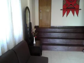 Ella Nature Resort - Image 4