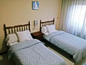 Hostal La Paz - Image 4