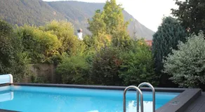 Haus am Pool - Wohlfühloase - Image 2
