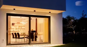 Villa Paolo & Petra - Image 4