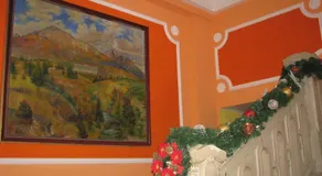 Hotel Palace - Image 3