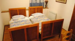 Milena - Image 5