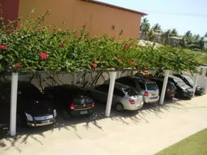 Pousada Vila Alba - Image 5