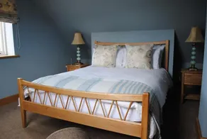 Gattimer Lodge - Image 3