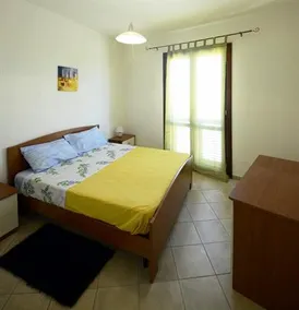 Residence Klizia - Image 3