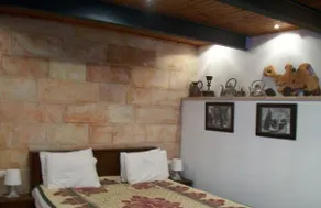 Jerusalem Mansion - Image 4