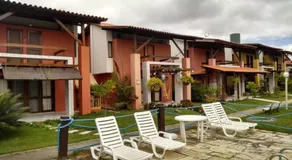 Boullevard Villa da Serra - Image 2