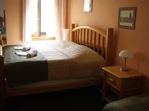 Penzion Černý Orel - Image 1