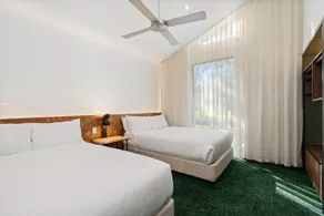 Geelong Conference Centre - Image 3