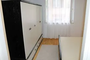 Apartments Vila Marica - Image 2