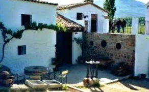 Molino Anica - Image 4