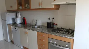 T2 em condomínio com piscina - Ofir - Esposende - Image 3