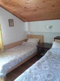 Villa Bini Guest House - Image 5