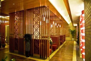 Sea Party Hotel - Image 5