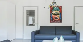 Rurtal Apartments - Image 4