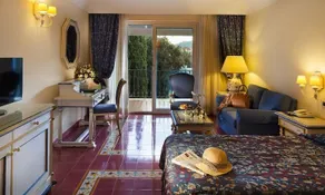 GRAND HOTEL EXCELSIOR - Image 4