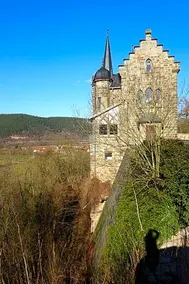 Schloss Weißenburg - Image 2