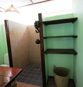PP Land Beach Eco Resort - Image 5