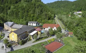 Bruckwirt - Image 2
