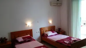 Hotel Qurku - Image 4
