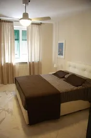 La Casa Sui Tetti - Image 5