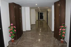 Hotel Stay Inn - Image 3