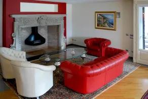 Villa Silver - Image 4