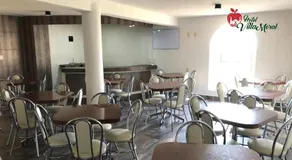 Villa Moral Hotel - Image 3