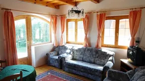 Tornyos Villa - Image 2