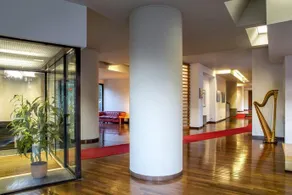 Residence Parco Salario - Image 3
