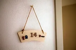 Hotel Paris - Image 3