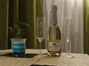 Budapest Apatments - Image 3