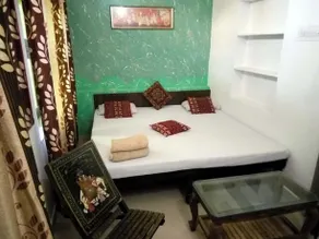 Hotel Moon Light - Image 5