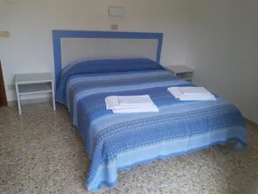 Hotel Canoa - Image 4